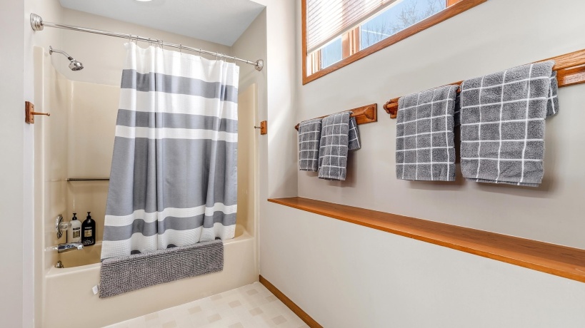 109 Walnut Hill, GALENA, Illinois 61036, 2 Bedrooms Bedrooms, ,2 BathroomsBathrooms,Condominium,For Sale,Walnut Hill,202602057