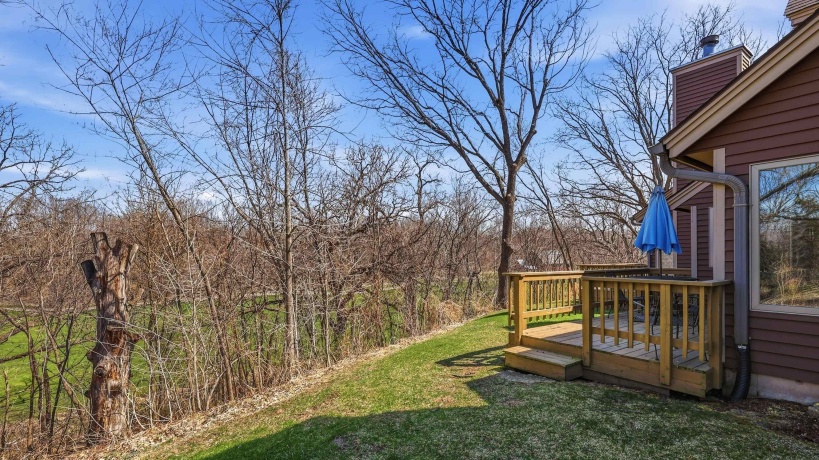 109 Walnut Hill, GALENA, Illinois 61036, 2 Bedrooms Bedrooms, ,2 BathroomsBathrooms,Condominium,For Sale,Walnut Hill,202602057