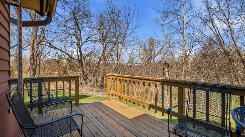 109 Walnut Hill, GALENA, Illinois 61036, 2 Bedrooms Bedrooms, ,2 BathroomsBathrooms,Condominium,For Sale,Walnut Hill,202602057