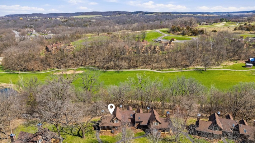 109 Walnut Hill, GALENA, Illinois 61036, 2 Bedrooms Bedrooms, ,2 BathroomsBathrooms,Condominium,For Sale,Walnut Hill,202602057