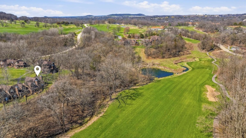 109 Walnut Hill, GALENA, Illinois 61036, 2 Bedrooms Bedrooms, ,2 BathroomsBathrooms,Condominium,For Sale,Walnut Hill,202602057