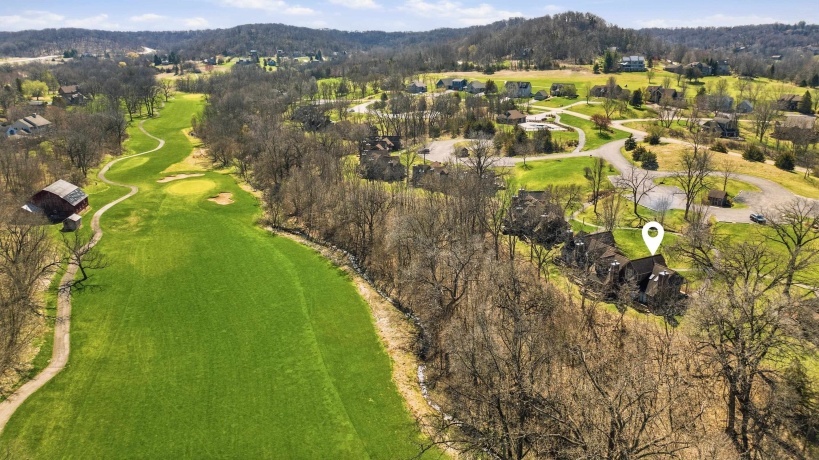 109 Walnut Hill, GALENA, Illinois 61036, 2 Bedrooms Bedrooms, ,2 BathroomsBathrooms,Condominium,For Sale,Walnut Hill,202602057