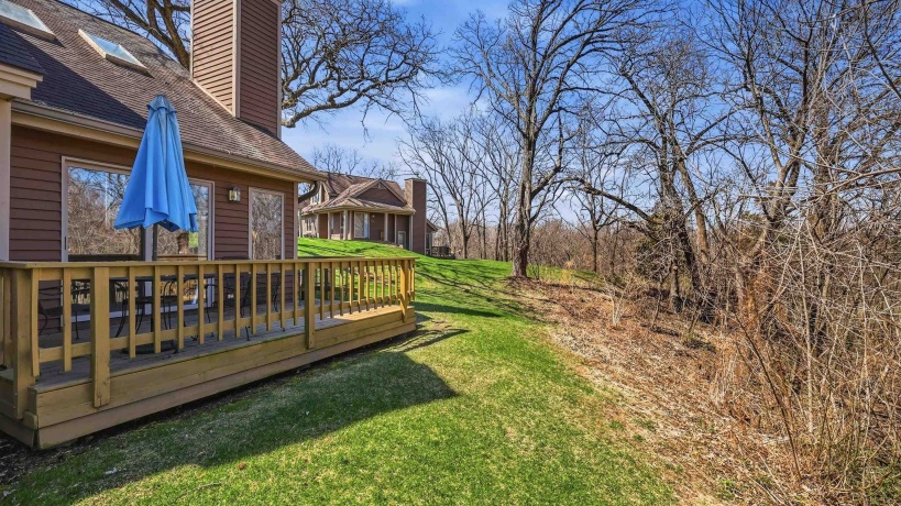 109 Walnut Hill, GALENA, Illinois 61036, 2 Bedrooms Bedrooms, ,2 BathroomsBathrooms,Condominium,For Sale,Walnut Hill,202602057