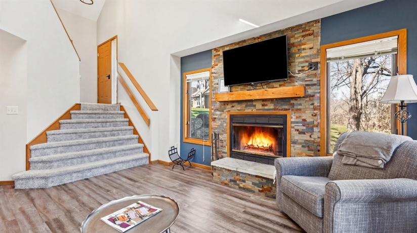 109 Walnut Hill, GALENA, Illinois 61036, 2 Bedrooms Bedrooms, ,2 BathroomsBathrooms,Condominium,For Sale,Walnut Hill,202602057