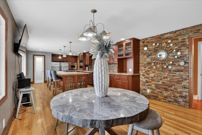 5992 Palisades, ROCKFORD, Illinois 61109, 5 Bedrooms Bedrooms, ,3 BathroomsBathrooms,House,For Sale,Palisades,202601710