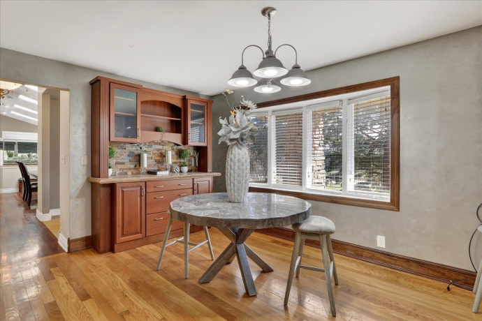 5992 Palisades, ROCKFORD, Illinois 61109, 5 Bedrooms Bedrooms, ,3 BathroomsBathrooms,House,For Sale,Palisades,202601710