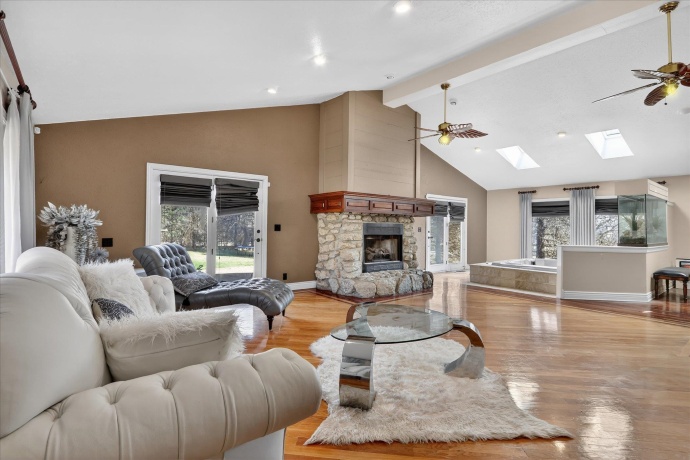 5992 Palisades, ROCKFORD, Illinois 61109, 5 Bedrooms Bedrooms, ,3 BathroomsBathrooms,House,For Sale,Palisades,202601710