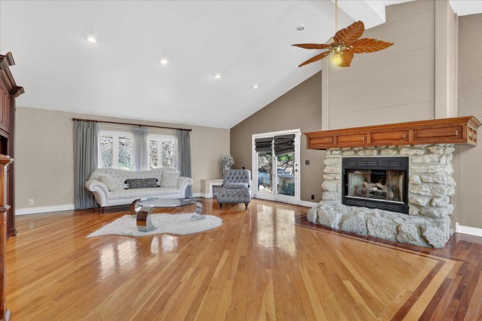 5992 Palisades, ROCKFORD, Illinois 61109, 5 Bedrooms Bedrooms, ,3 BathroomsBathrooms,House,For Sale,Palisades,202601710