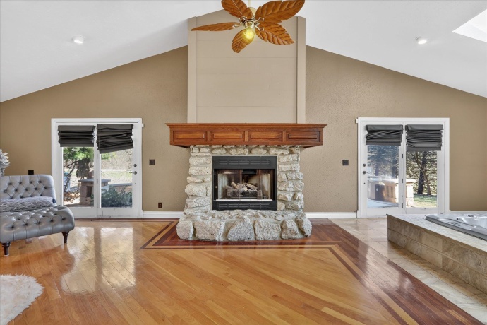 5992 Palisades, ROCKFORD, Illinois 61109, 5 Bedrooms Bedrooms, ,3 BathroomsBathrooms,House,For Sale,Palisades,202601710