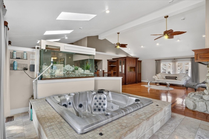 5992 Palisades, ROCKFORD, Illinois 61109, 5 Bedrooms Bedrooms, ,3 BathroomsBathrooms,House,For Sale,Palisades,202601710