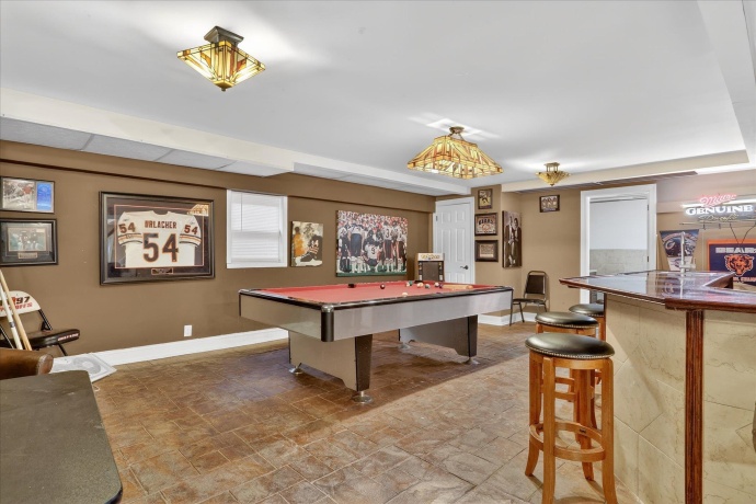 5992 Palisades, ROCKFORD, Illinois 61109, 5 Bedrooms Bedrooms, ,3 BathroomsBathrooms,House,For Sale,Palisades,202601710