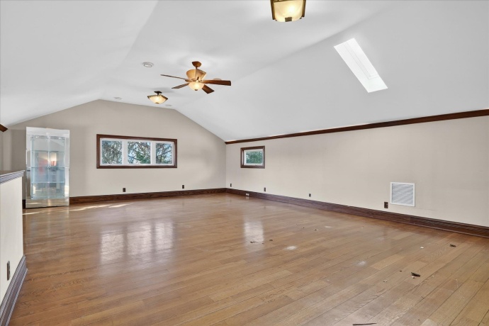 5992 Palisades, ROCKFORD, Illinois 61109, 5 Bedrooms Bedrooms, ,3 BathroomsBathrooms,House,For Sale,Palisades,202601710