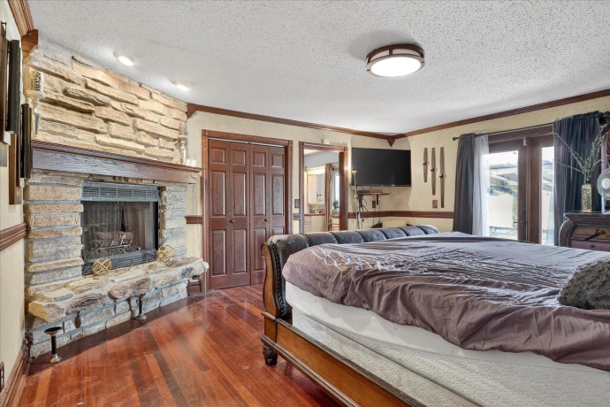 5992 Palisades, ROCKFORD, Illinois 61109, 5 Bedrooms Bedrooms, ,3 BathroomsBathrooms,House,For Sale,Palisades,202601710