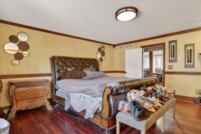 5992 Palisades, ROCKFORD, Illinois 61109, 5 Bedrooms Bedrooms, ,3 BathroomsBathrooms,House,For Sale,Palisades,202601710