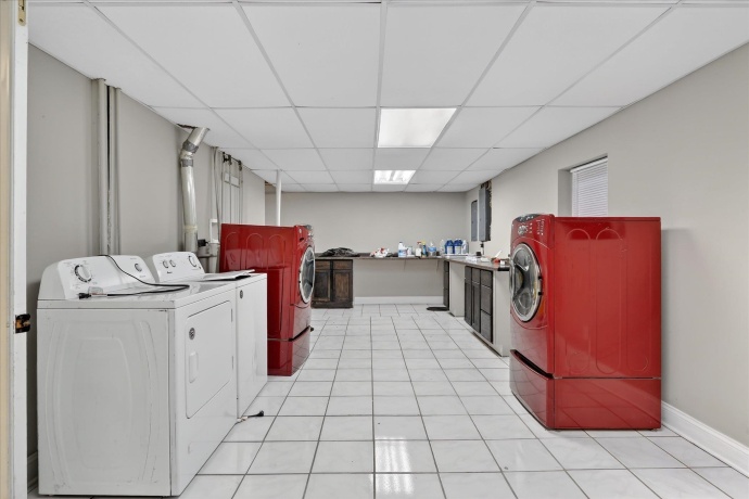 5992 Palisades, ROCKFORD, Illinois 61109, 5 Bedrooms Bedrooms, ,3 BathroomsBathrooms,House,For Sale,Palisades,202601710