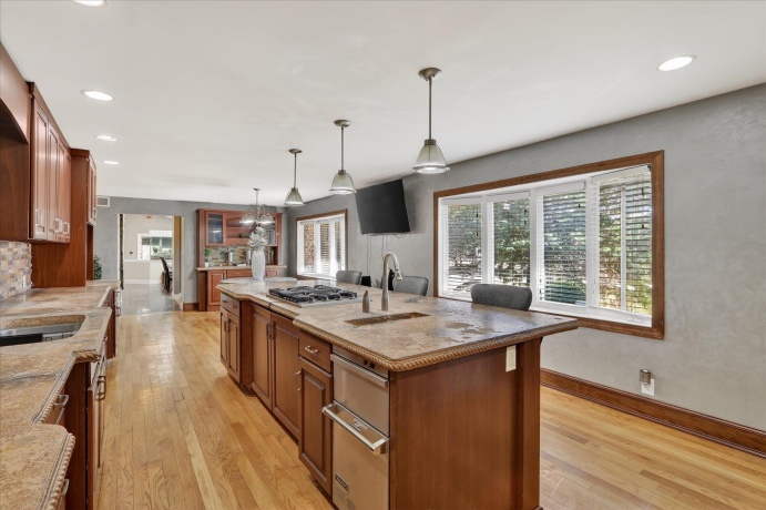 5992 Palisades, ROCKFORD, Illinois 61109, 5 Bedrooms Bedrooms, ,3 BathroomsBathrooms,House,For Sale,Palisades,202601710