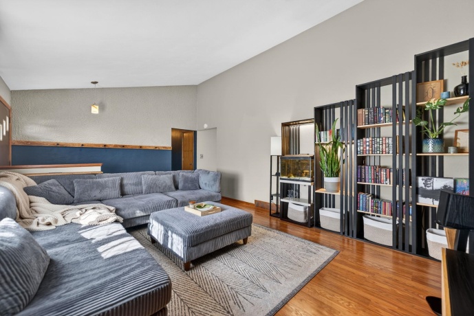 6262 Ral Mar, ROCKFORD, Illinois 61109, 3 Bedrooms Bedrooms, ,2 BathroomsBathrooms,House,For Sale,Ral Mar,202601987