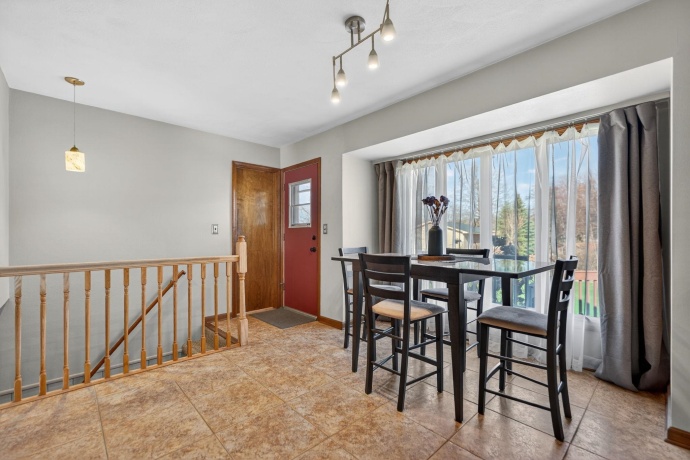 6262 Ral Mar, ROCKFORD, Illinois 61109, 3 Bedrooms Bedrooms, ,2 BathroomsBathrooms,House,For Sale,Ral Mar,202601987