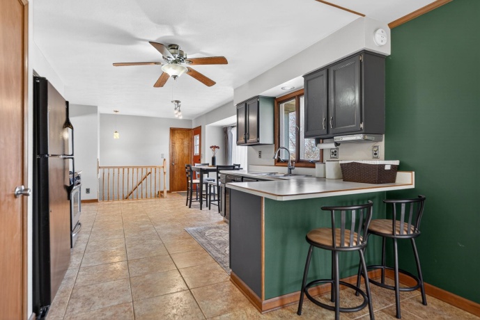 6262 Ral Mar, ROCKFORD, Illinois 61109, 3 Bedrooms Bedrooms, ,2 BathroomsBathrooms,House,For Sale,Ral Mar,202601987