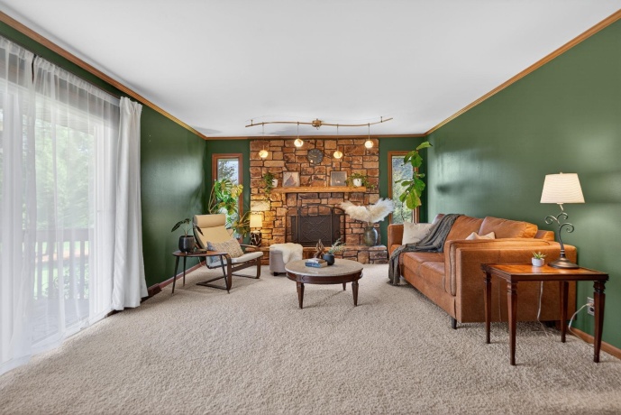 6262 Ral Mar, ROCKFORD, Illinois 61109, 3 Bedrooms Bedrooms, ,2 BathroomsBathrooms,House,For Sale,Ral Mar,202601987