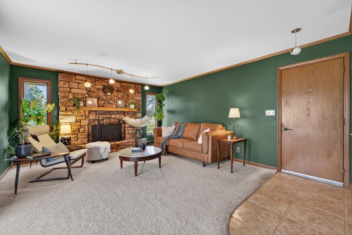 6262 Ral Mar, ROCKFORD, Illinois 61109, 3 Bedrooms Bedrooms, ,2 BathroomsBathrooms,House,For Sale,Ral Mar,202601987