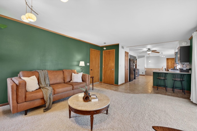 6262 Ral Mar, ROCKFORD, Illinois 61109, 3 Bedrooms Bedrooms, ,2 BathroomsBathrooms,House,For Sale,Ral Mar,202601987