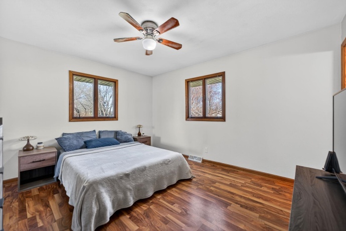 6262 Ral Mar, ROCKFORD, Illinois 61109, 3 Bedrooms Bedrooms, ,2 BathroomsBathrooms,House,For Sale,Ral Mar,202601987