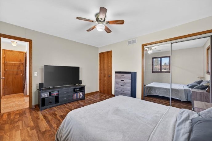 6262 Ral Mar, ROCKFORD, Illinois 61109, 3 Bedrooms Bedrooms, ,2 BathroomsBathrooms,House,For Sale,Ral Mar,202601987