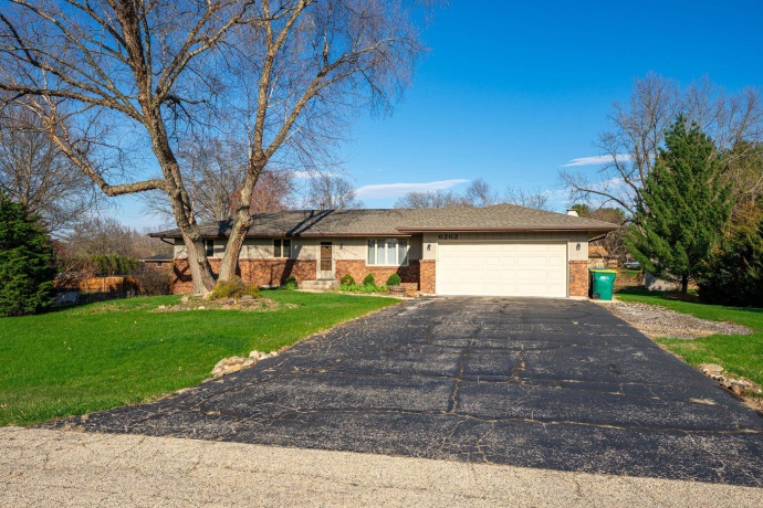 6262 Ral Mar, ROCKFORD, Illinois 61109, 3 Bedrooms Bedrooms, ,2 BathroomsBathrooms,House,For Sale,Ral Mar,202601987