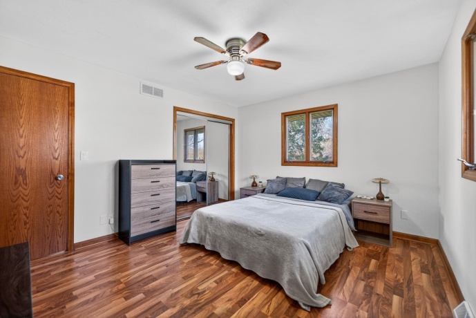 6262 Ral Mar, ROCKFORD, Illinois 61109, 3 Bedrooms Bedrooms, ,2 BathroomsBathrooms,House,For Sale,Ral Mar,202601987