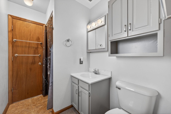 6262 Ral Mar, ROCKFORD, Illinois 61109, 3 Bedrooms Bedrooms, ,2 BathroomsBathrooms,House,For Sale,Ral Mar,202601987