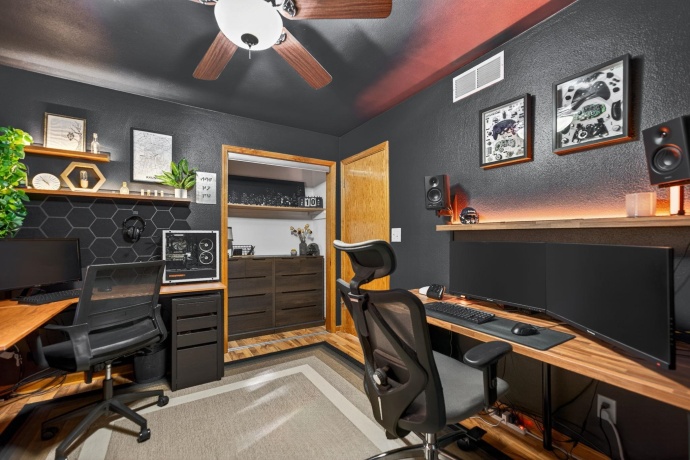 6262 Ral Mar, ROCKFORD, Illinois 61109, 3 Bedrooms Bedrooms, ,2 BathroomsBathrooms,House,For Sale,Ral Mar,202601987