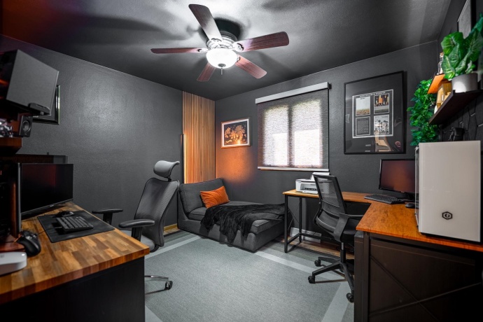 6262 Ral Mar, ROCKFORD, Illinois 61109, 3 Bedrooms Bedrooms, ,2 BathroomsBathrooms,House,For Sale,Ral Mar,202601987