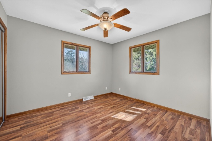 6262 Ral Mar, ROCKFORD, Illinois 61109, 3 Bedrooms Bedrooms, ,2 BathroomsBathrooms,House,For Sale,Ral Mar,202601987