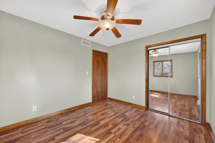 6262 Ral Mar, ROCKFORD, Illinois 61109, 3 Bedrooms Bedrooms, ,2 BathroomsBathrooms,House,For Sale,Ral Mar,202601987