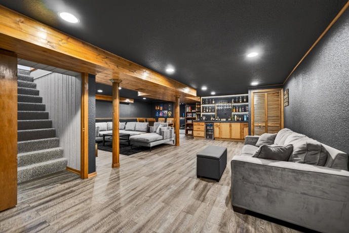 6262 Ral Mar, ROCKFORD, Illinois 61109, 3 Bedrooms Bedrooms, ,2 BathroomsBathrooms,House,For Sale,Ral Mar,202601987