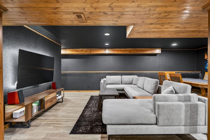 6262 Ral Mar, ROCKFORD, Illinois 61109, 3 Bedrooms Bedrooms, ,2 BathroomsBathrooms,House,For Sale,Ral Mar,202601987