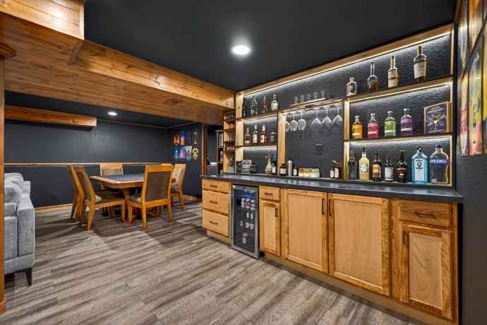 6262 Ral Mar, ROCKFORD, Illinois 61109, 3 Bedrooms Bedrooms, ,2 BathroomsBathrooms,House,For Sale,Ral Mar,202601987