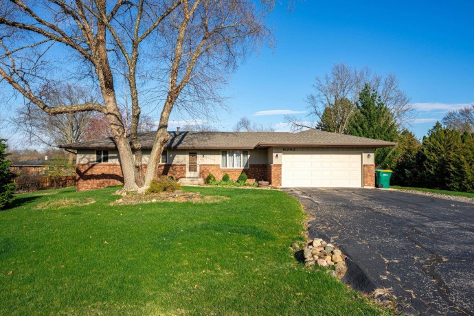 6262 Ral Mar, ROCKFORD, Illinois 61109, 3 Bedrooms Bedrooms, ,2 BathroomsBathrooms,House,For Sale,Ral Mar,202601987