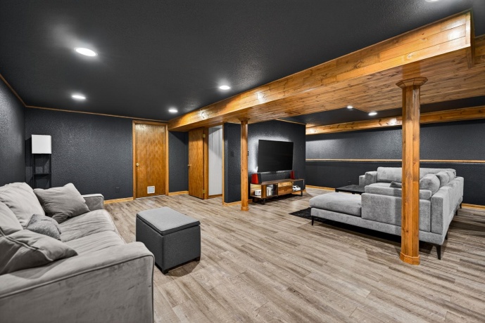 6262 Ral Mar, ROCKFORD, Illinois 61109, 3 Bedrooms Bedrooms, ,2 BathroomsBathrooms,House,For Sale,Ral Mar,202601987