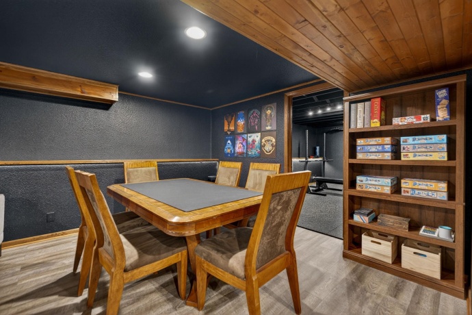 6262 Ral Mar, ROCKFORD, Illinois 61109, 3 Bedrooms Bedrooms, ,2 BathroomsBathrooms,House,For Sale,Ral Mar,202601987