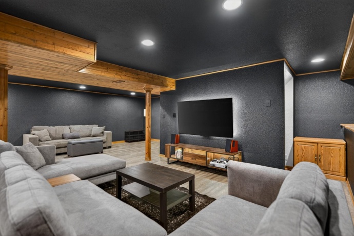 6262 Ral Mar, ROCKFORD, Illinois 61109, 3 Bedrooms Bedrooms, ,2 BathroomsBathrooms,House,For Sale,Ral Mar,202601987