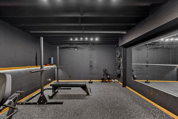 6262 Ral Mar, ROCKFORD, Illinois 61109, 3 Bedrooms Bedrooms, ,2 BathroomsBathrooms,House,For Sale,Ral Mar,202601987