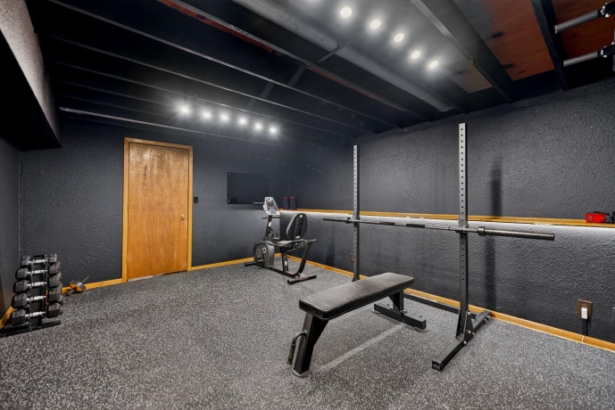 6262 Ral Mar, ROCKFORD, Illinois 61109, 3 Bedrooms Bedrooms, ,2 BathroomsBathrooms,House,For Sale,Ral Mar,202601987