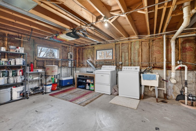 6262 Ral Mar, ROCKFORD, Illinois 61109, 3 Bedrooms Bedrooms, ,2 BathroomsBathrooms,House,For Sale,Ral Mar,202601987