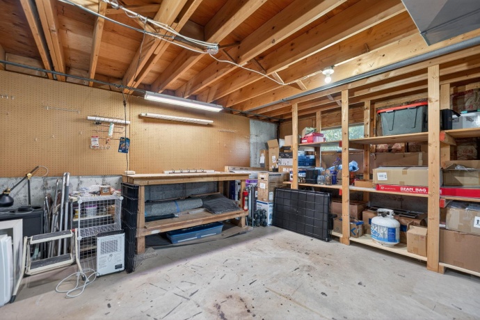 6262 Ral Mar, ROCKFORD, Illinois 61109, 3 Bedrooms Bedrooms, ,2 BathroomsBathrooms,House,For Sale,Ral Mar,202601987