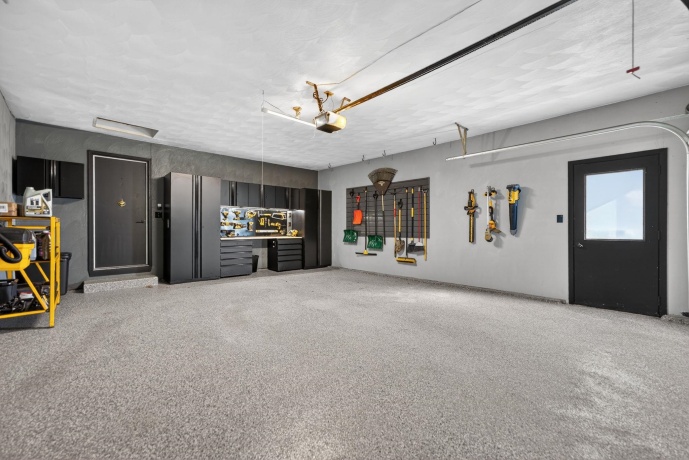 6262 Ral Mar, ROCKFORD, Illinois 61109, 3 Bedrooms Bedrooms, ,2 BathroomsBathrooms,House,For Sale,Ral Mar,202601987