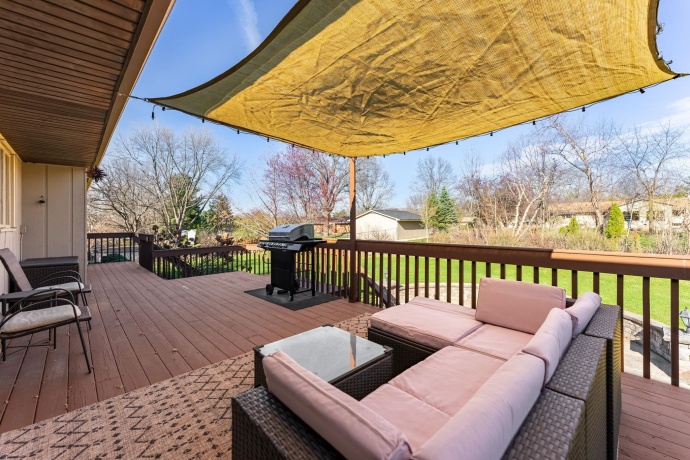 6262 Ral Mar, ROCKFORD, Illinois 61109, 3 Bedrooms Bedrooms, ,2 BathroomsBathrooms,House,For Sale,Ral Mar,202601987