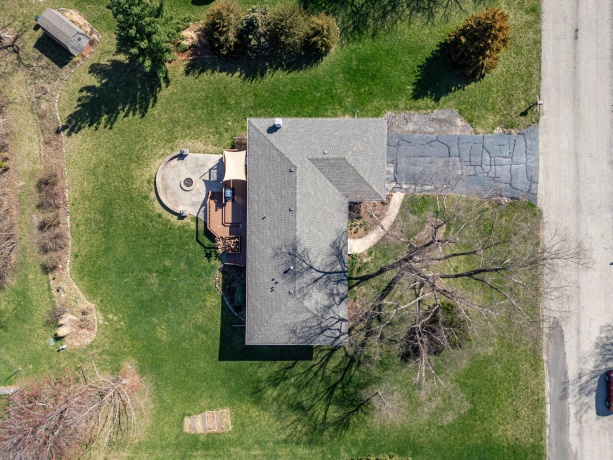 6262 Ral Mar, ROCKFORD, Illinois 61109, 3 Bedrooms Bedrooms, ,2 BathroomsBathrooms,House,For Sale,Ral Mar,202601987