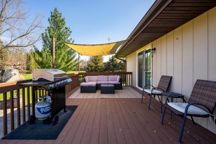 6262 Ral Mar, ROCKFORD, Illinois 61109, 3 Bedrooms Bedrooms, ,2 BathroomsBathrooms,House,For Sale,Ral Mar,202601987